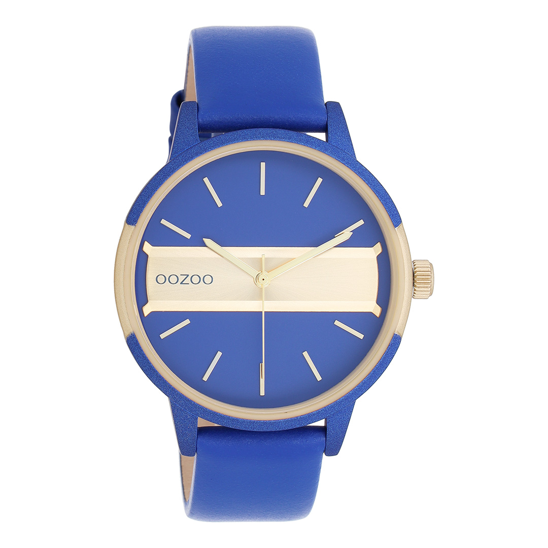 Oozoo Timepieces C11154